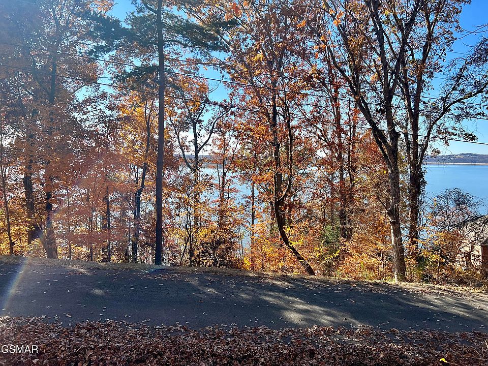 1st image of LOT 1140 Lakefront Pl
