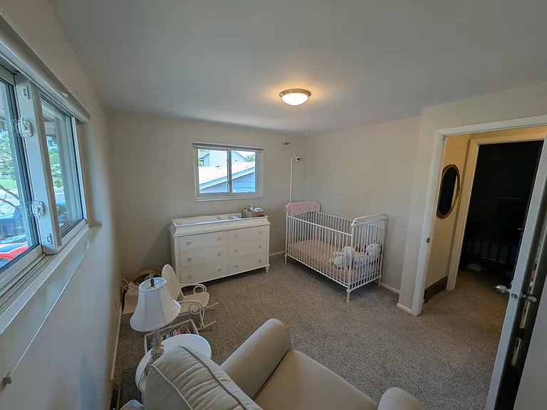 8295 Chase Dr — Photo 26