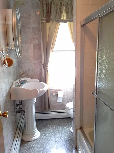 30 E Transit St Photo 1