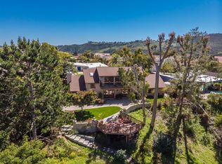 2538 Quidde Ave, San Diego, CA 92122