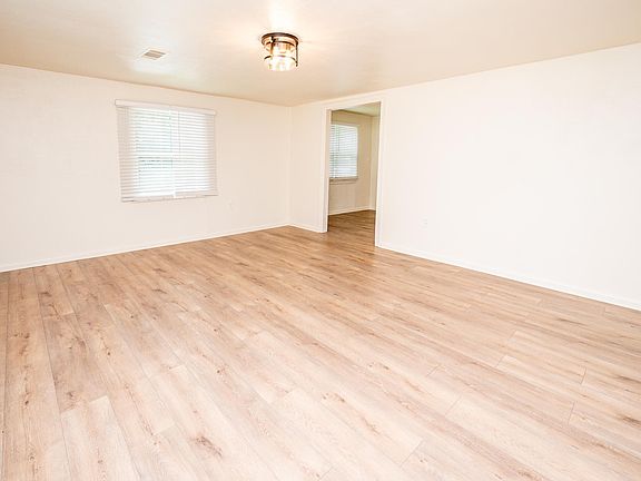 3rd image of 7324 L St