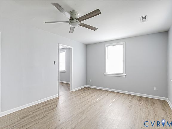 3rd image of 3316 Mike Rd