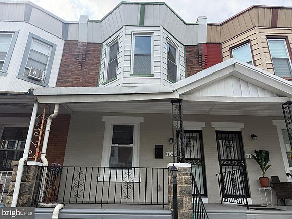 2nd image of 134 N Edgewood St