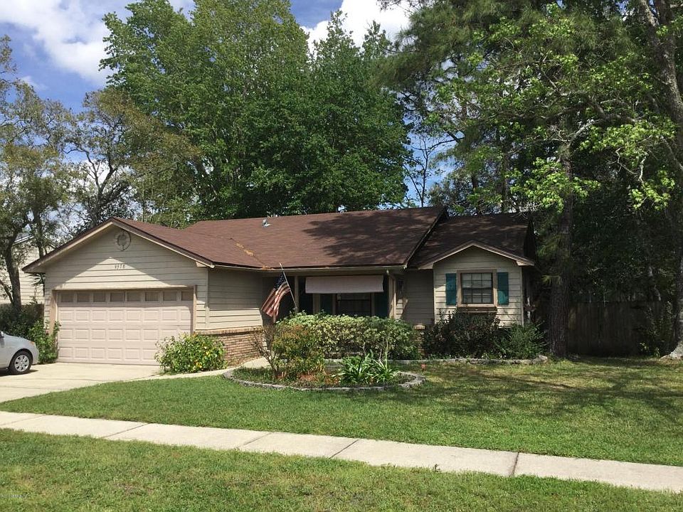 1st image of 9578 Villiers Dr S