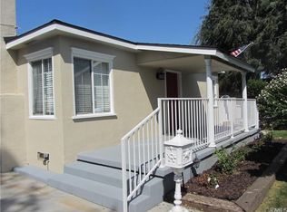 375 W Artesia St, Pomona, CA 91768
