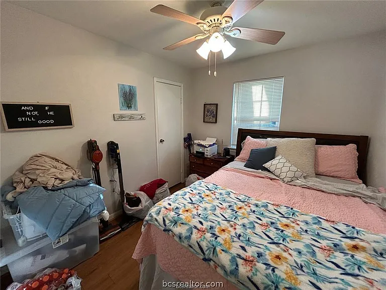 808 Kalanchoe Ct — Photo 11