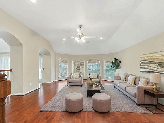 5th image of 3434 Summer Bay Dr