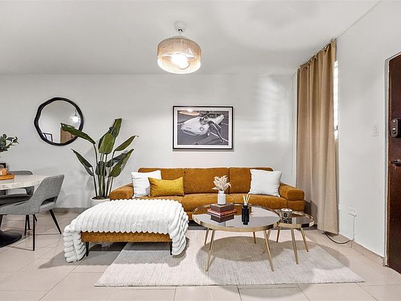 3rd image of 420 CALLE SAN ANTONIO CONDOMINIO SAGRADO CORAZÓN #303