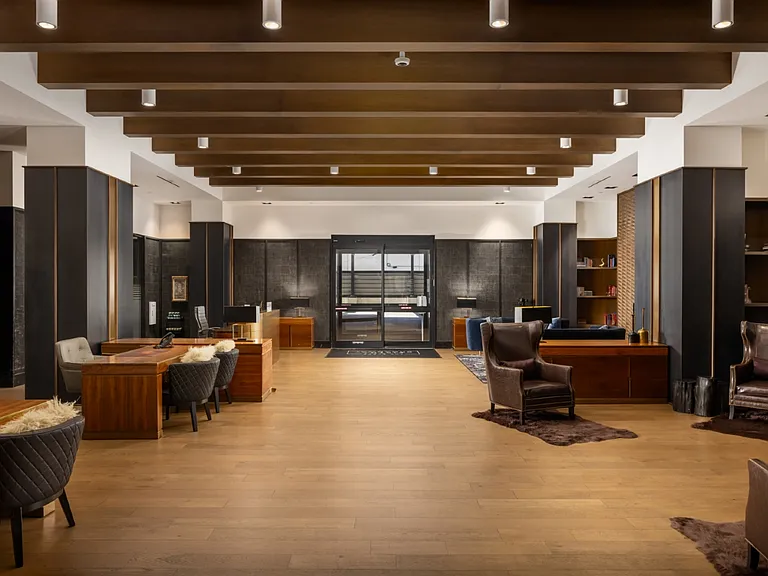 The Place at Fifth + Broadway — Photo 28