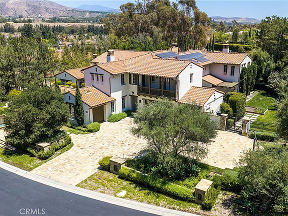 2nd image of 11284 Amberdale Dr