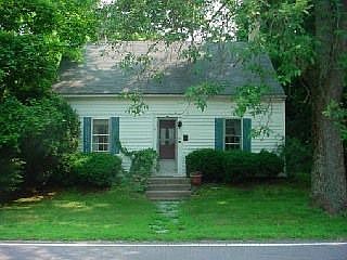 1st image of 35 High Rock Ln