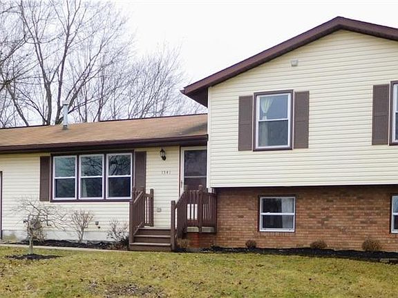 4th image of 1341 Brandy Ln