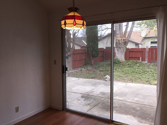 2nd image of 4111 Sea Drift Way
