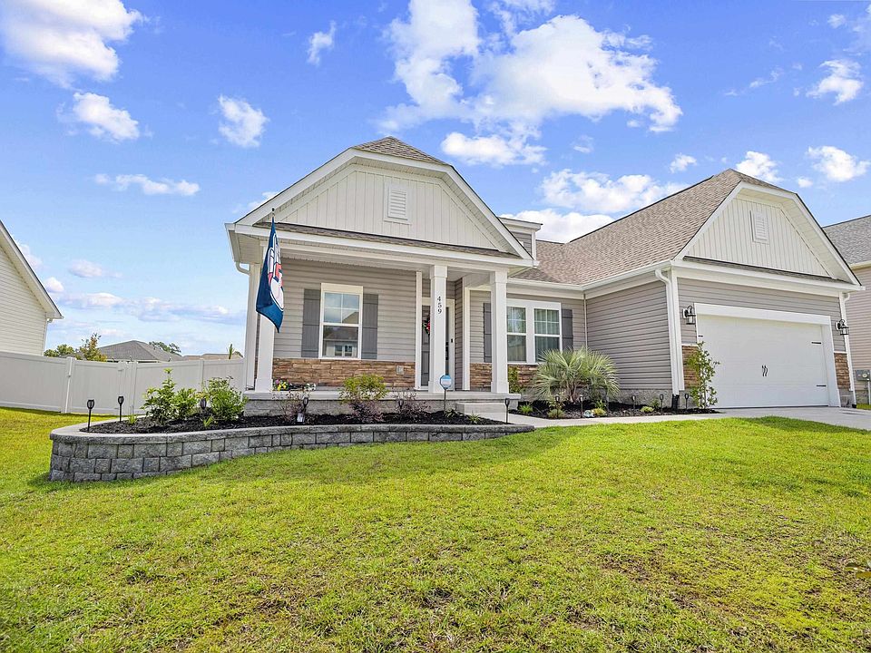 1st image of 459 Honeyhill Loop