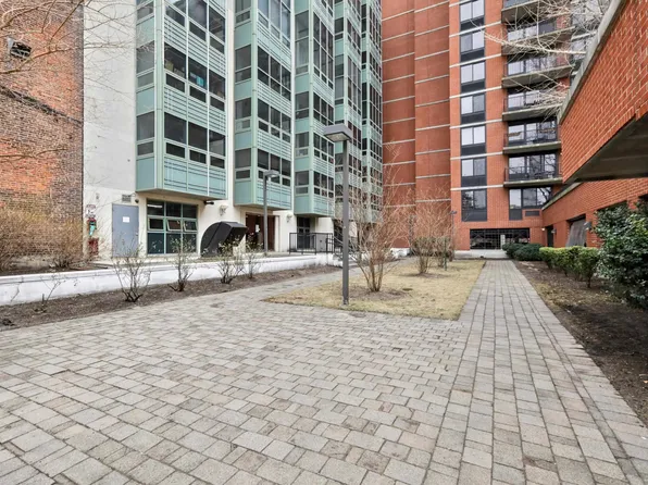 689 Luis M Marin Boulevard image 29 of 46