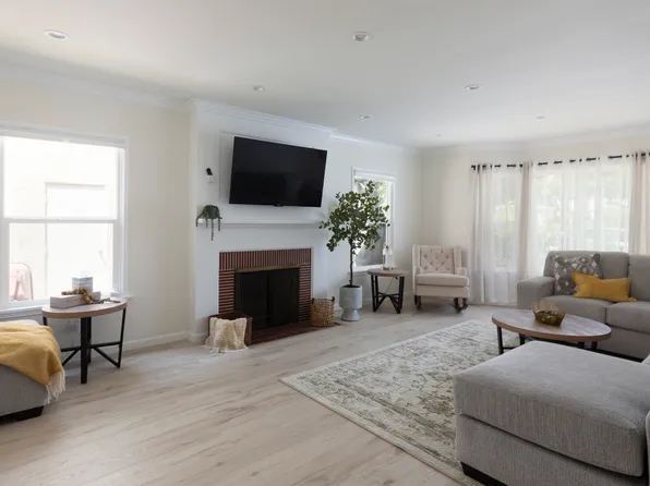 (undisclosed Address), Glendale, CA 91206