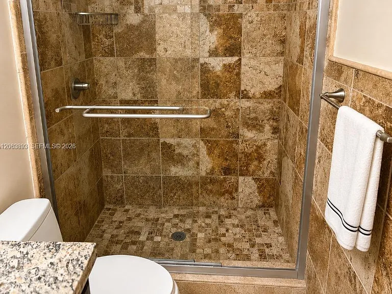 2030 S Ocean Dr #521 — Photo 20