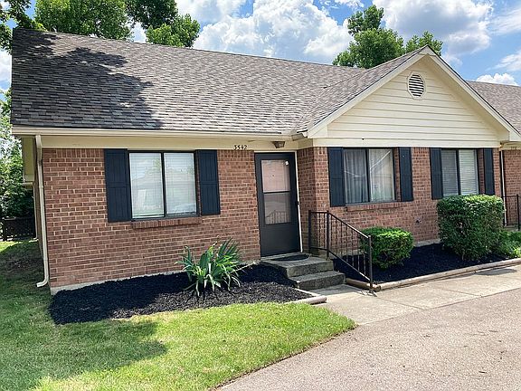 2nd image of 3542 Spanish Villa Dr