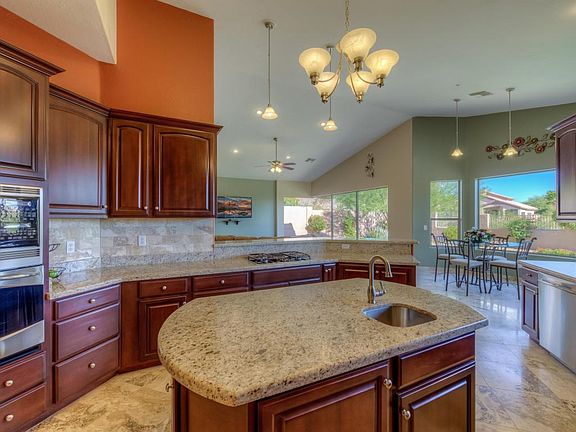4th image of 12239 E Cortez Dr
