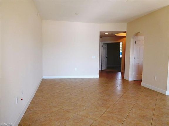 4th image of 8759 Coastline Ct APT 101