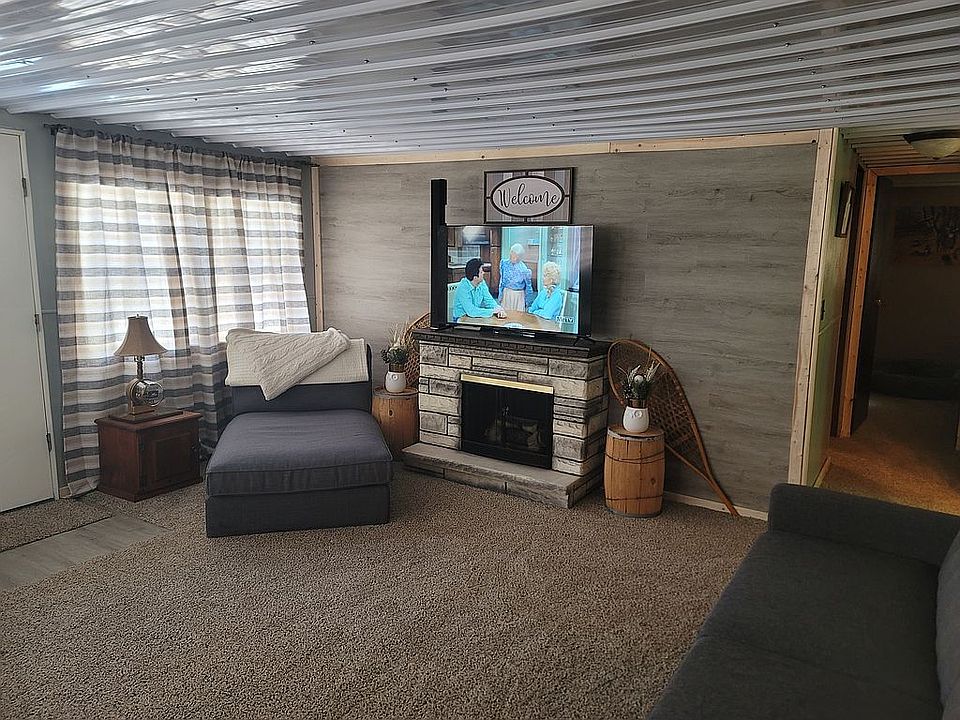 11384 N Irons Rd, Irons, MI 49644 Zillow