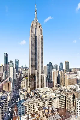 Rented by Sousa Real Estate, Inc. | media 23