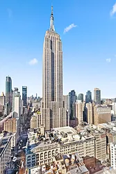 Rented by Sousa Real Estate, Inc.