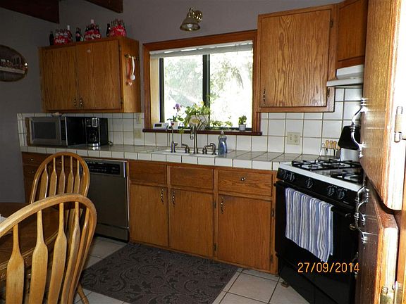 3rd image of 301 N Greenwood St