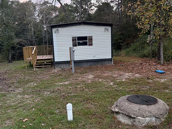 4th image of 279 White Oak Cir