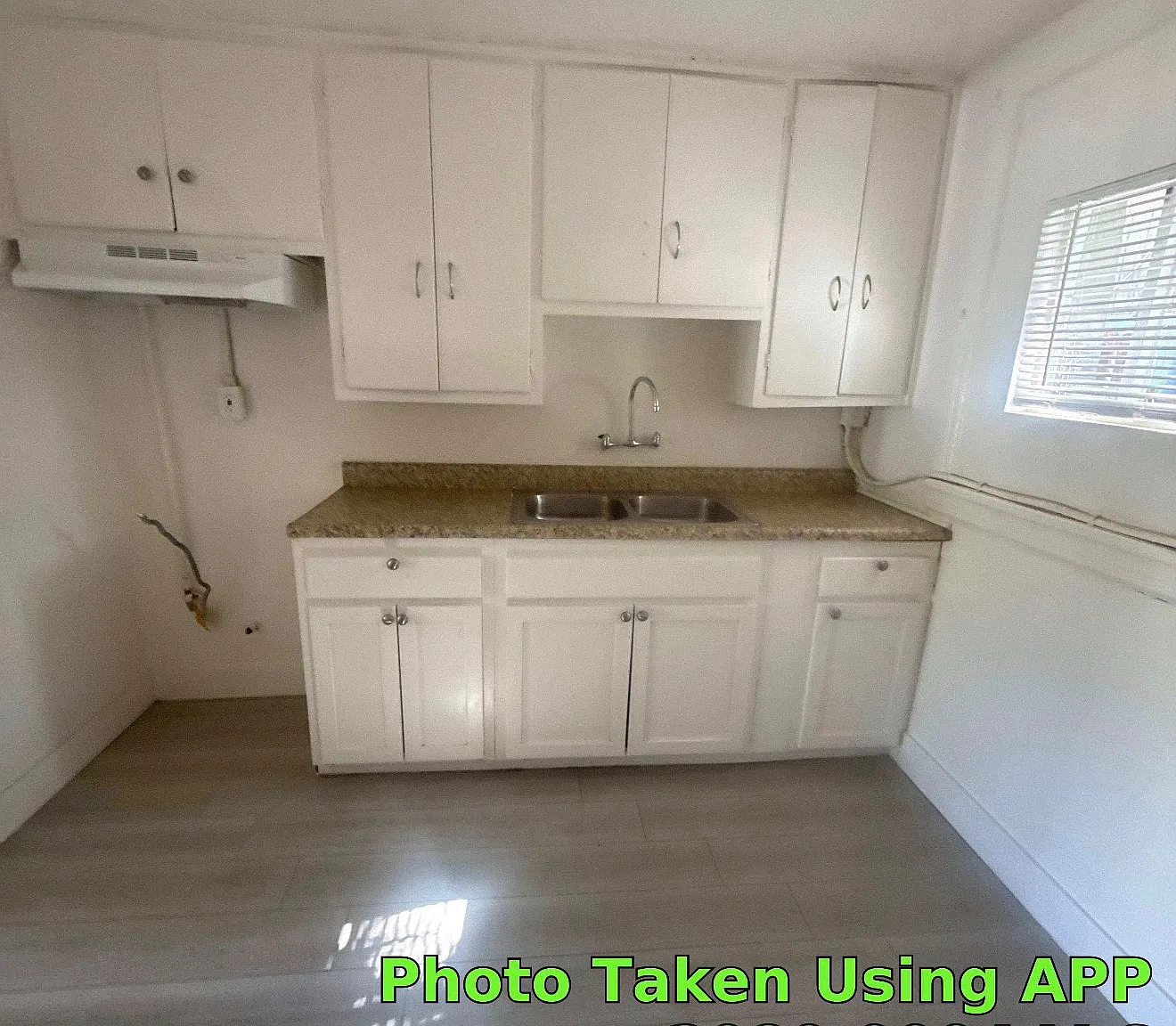 2 bed, $1,095 — Photo 2
