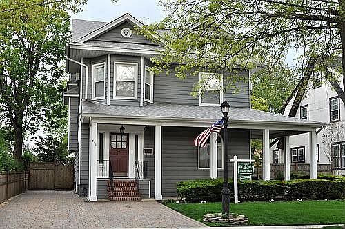 1st image of 310 Earle Ave