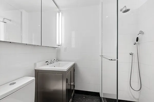 Sold by Douglas Elliman | media 6