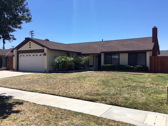 1st image of 5801 Canehill Ave