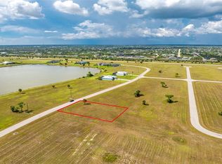 88 WREN DRIVE LOT 3, PLACIDA, FL 33946