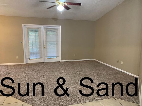 2nd image of 1588 Lavilla St