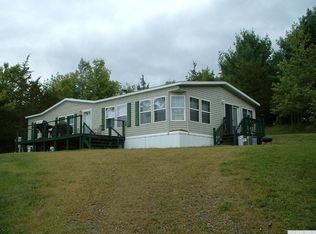 1079 State Route 82, Ancram, NY 12502