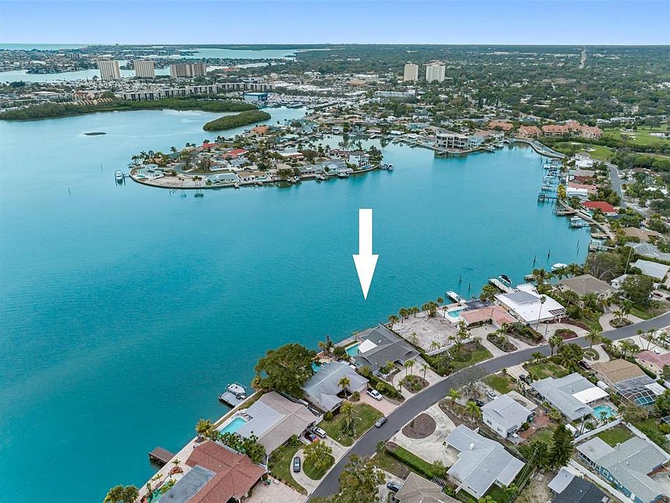 1st image of 1894 DOLPHIN BOULEVARD S