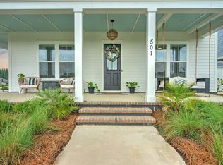 501 Rhythm St, Summerville, SC 29486