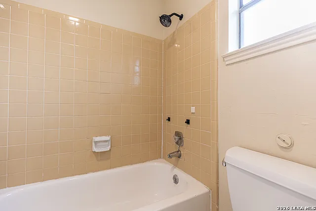 7750 Crooked Rd — Photo 19