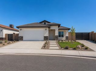 7998 E 34th Pl, Yuma, AZ 85365