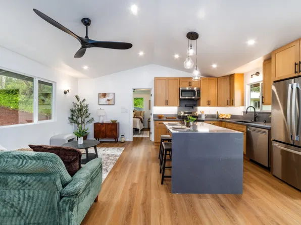 16-2099 Tangerine Dr, Pahoa, HI 96778