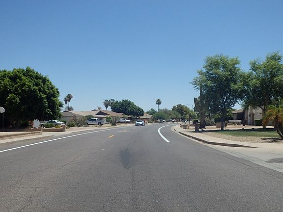 5th image of 5228 W Sweetwater Ave