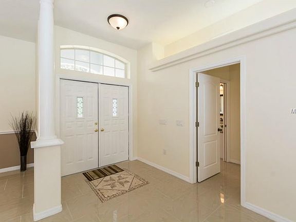 4th image of 6284 Aventura Dr