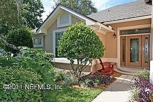 2nd image of 111 Coastal Oak Cir