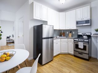 224 E 59th St, New York, NY 10022