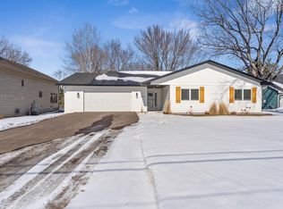 1905 Radatz Ave, Saint Paul, MN 55109