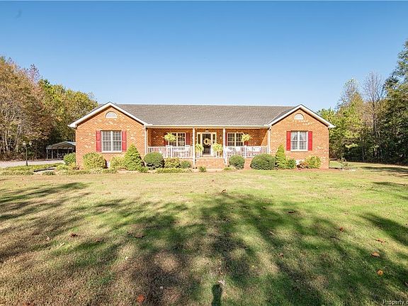 2nd image of 9550 Rolling Hills Dr