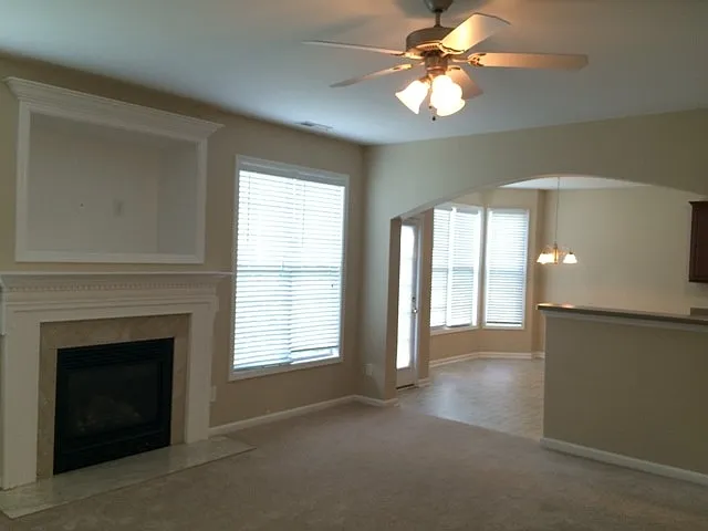 149 Pasadena Rd — Photo 6