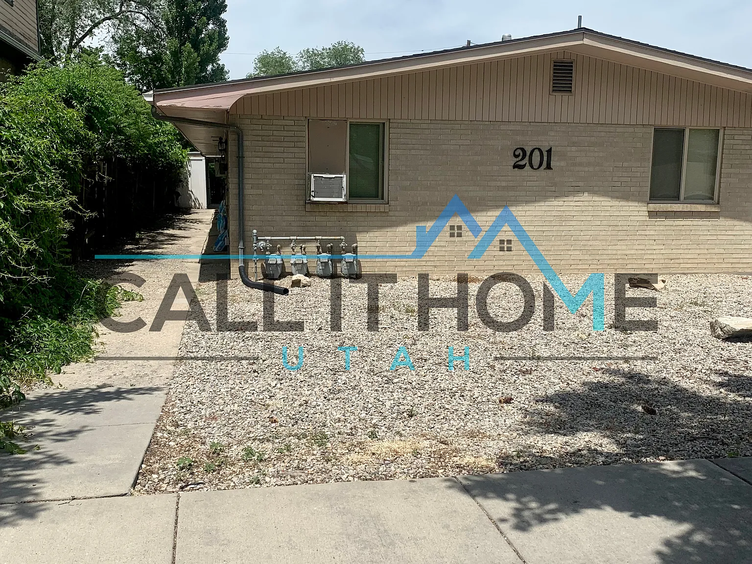 1 bed, 700 sqft, $1,075 — Photo 1