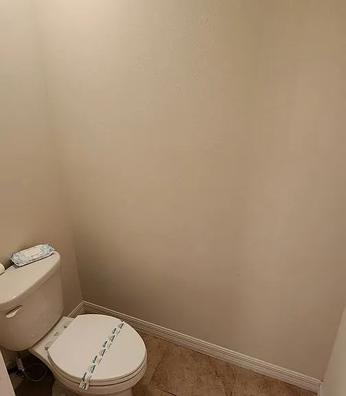 1604 Pham Dr — Photo 23